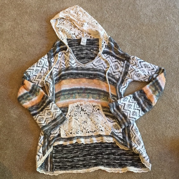 American Rag Sweaters - American Rag sweater